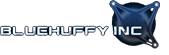 Bluehuffy Inc.